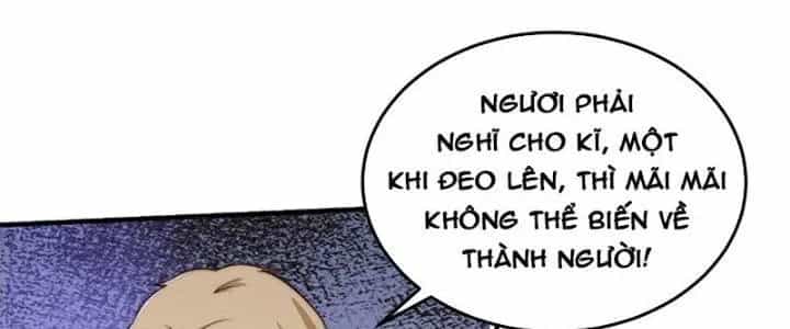 Trên Người Ta Có Một Cái Cây Thần Thoại - Chương 20 - ảnh 11