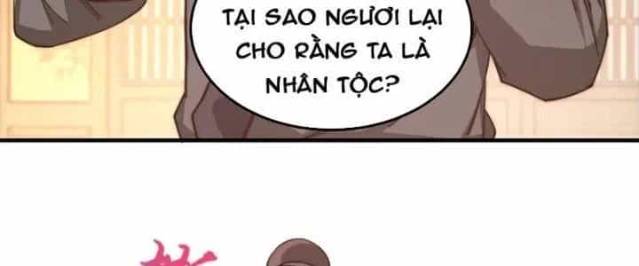 Trên Người Ta Có Một Cái Cây Thần Thoại - Chương 20 - ảnh 16