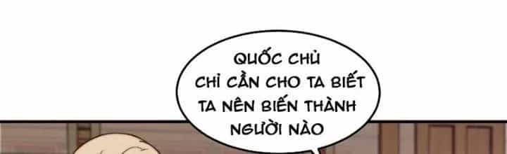 Trên Người Ta Có Một Cái Cây Thần Thoại - Chương 20 - ảnh 25