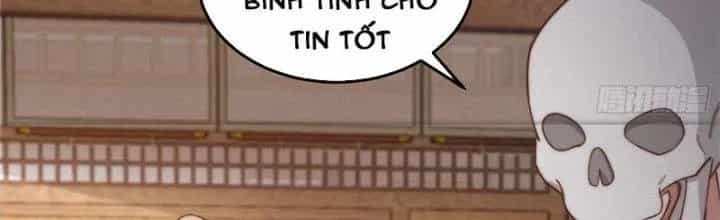 Trên Người Ta Có Một Cái Cây Thần Thoại - Chương 20 - ảnh 29