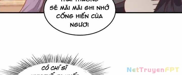 Trên Người Ta Có Một Cái Cây Thần Thoại - Chương 20 - ảnh 31