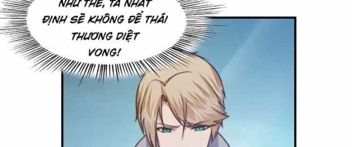 Trên Người Ta Có Một Cái Cây Thần Thoại - Chương 20 - ảnh 32
