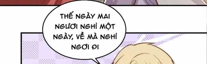 Trên Người Ta Có Một Cái Cây Thần Thoại - Chương 20 - ảnh 57
