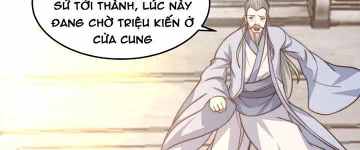 Trên Người Ta Có Một Cái Cây Thần Thoại - Chương 20 - ảnh 60