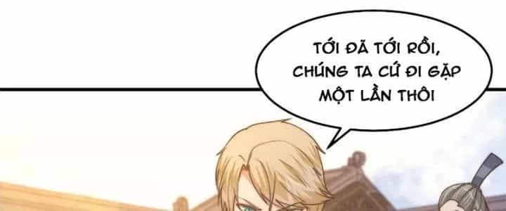 Trên Người Ta Có Một Cái Cây Thần Thoại - Chương 20 - ảnh 71