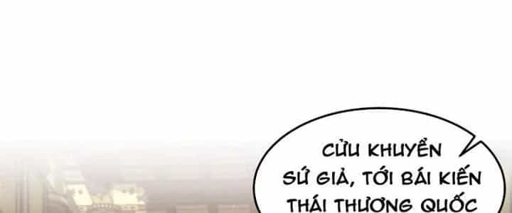 Trên Người Ta Có Một Cái Cây Thần Thoại - Chương 20 - ảnh 75