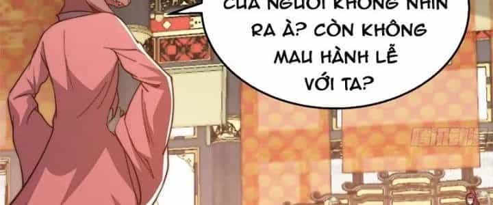 Trên Người Ta Có Một Cái Cây Thần Thoại - Chương 20 - ảnh 92