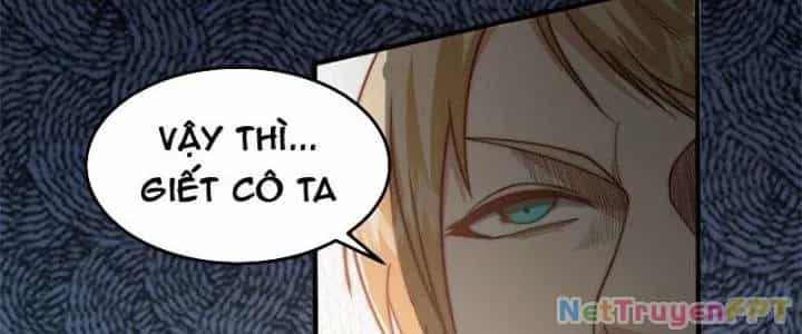 Trên Người Ta Có Một Cái Cây Thần Thoại - Chương 20 - ảnh 95