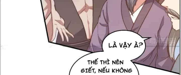 Trên Người Ta Có Một Cái Cây Thần Thoại - Chương 21 - ảnh 104