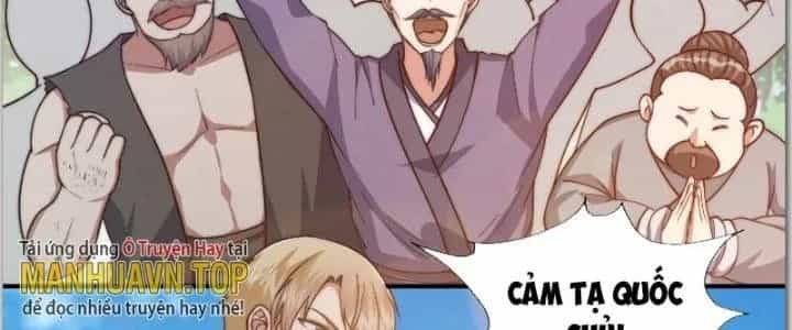 Trên Người Ta Có Một Cái Cây Thần Thoại - Chương 21 - ảnh 107