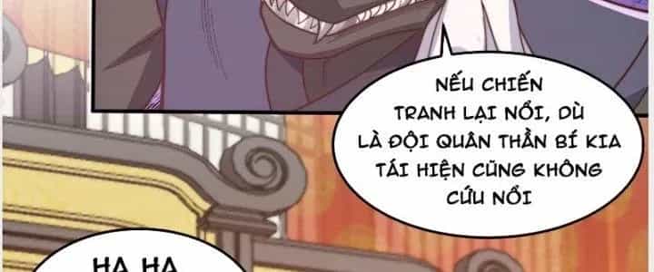 Trên Người Ta Có Một Cái Cây Thần Thoại - Chương 21 - ảnh 11