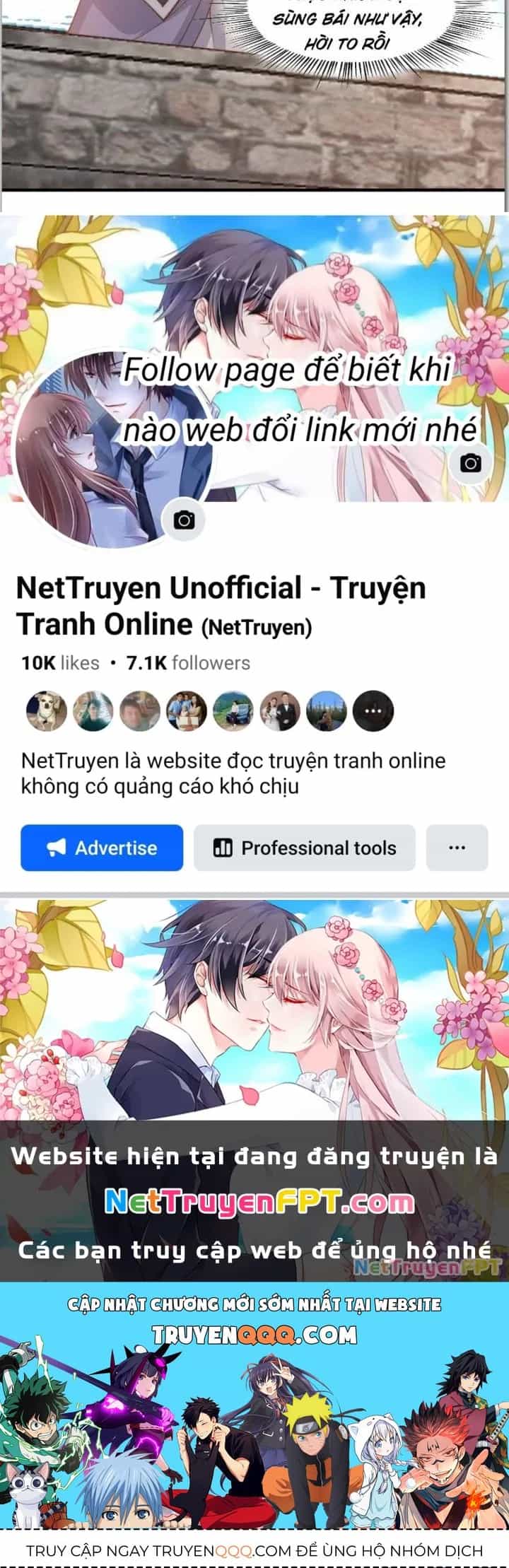 Trên Người Ta Có Một Cái Cây Thần Thoại - Chương 21 - ảnh 110