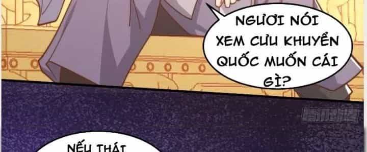 Trên Người Ta Có Một Cái Cây Thần Thoại - Chương 21 - ảnh 14