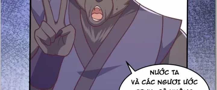 Trên Người Ta Có Một Cái Cây Thần Thoại - Chương 21 - ảnh 16