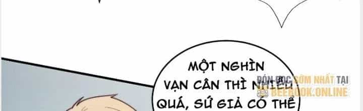 Trên Người Ta Có Một Cái Cây Thần Thoại - Chương 21 - ảnh 21