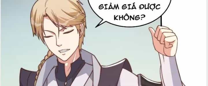 Trên Người Ta Có Một Cái Cây Thần Thoại - Chương 21 - ảnh 22
