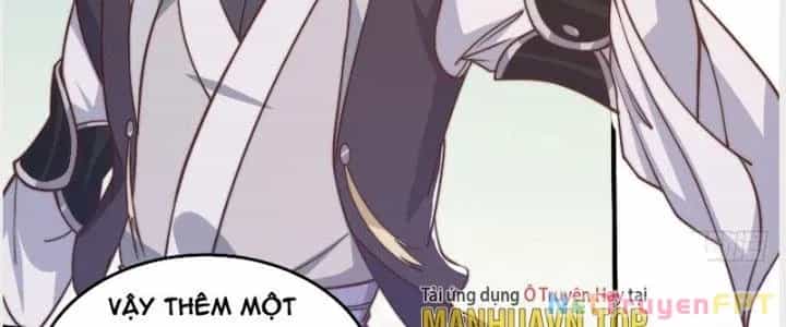 Trên Người Ta Có Một Cái Cây Thần Thoại - Chương 21 - ảnh 23