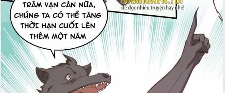 Trên Người Ta Có Một Cái Cây Thần Thoại - Chương 21 - ảnh 24