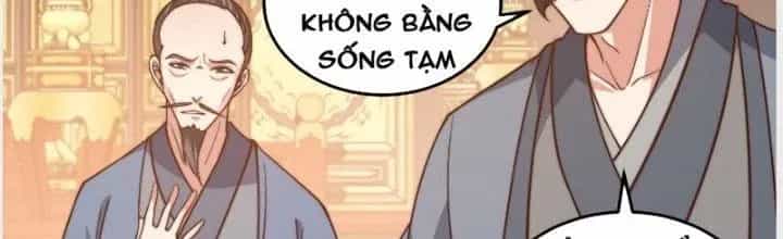 Trên Người Ta Có Một Cái Cây Thần Thoại - Chương 21 - ảnh 33