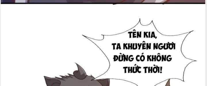 Trên Người Ta Có Một Cái Cây Thần Thoại - Chương 21 - ảnh 42