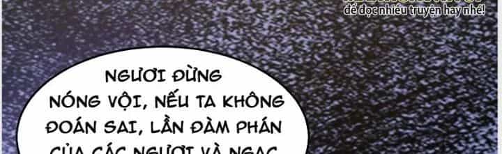 Trên Người Ta Có Một Cái Cây Thần Thoại - Chương 21 - ảnh 45