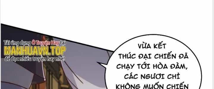 Trên Người Ta Có Một Cái Cây Thần Thoại - Chương 21 - ảnh 52