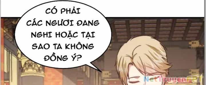 Trên Người Ta Có Một Cái Cây Thần Thoại - Chương 21 - ảnh 64