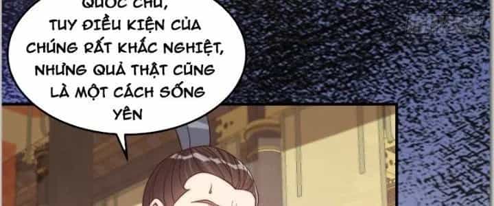 Trên Người Ta Có Một Cái Cây Thần Thoại - Chương 21 - ảnh 67