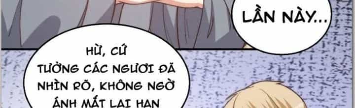 Trên Người Ta Có Một Cái Cây Thần Thoại - Chương 21 - ảnh 69