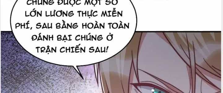 Trên Người Ta Có Một Cái Cây Thần Thoại - Chương 21 - ảnh 78