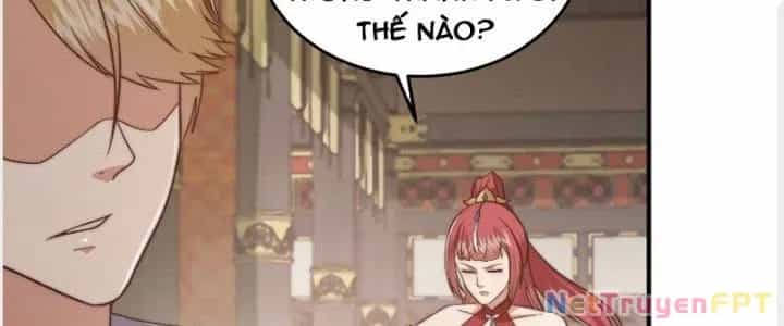 Trên Người Ta Có Một Cái Cây Thần Thoại - Chương 21 - ảnh 88