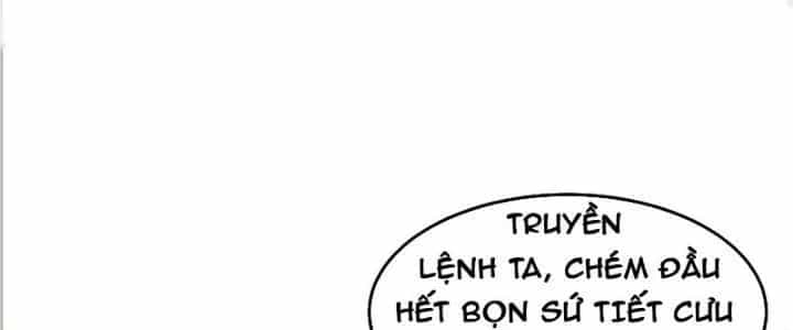 Trên Người Ta Có Một Cái Cây Thần Thoại - Chương 21 - ảnh 91