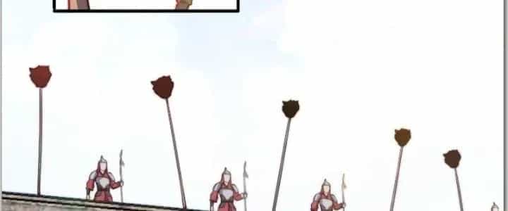 Trên Người Ta Có Một Cái Cây Thần Thoại - Chương 21 - ảnh 98