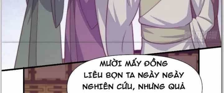 Trên Người Ta Có Một Cái Cây Thần Thoại - Chương 22 - ảnh 10