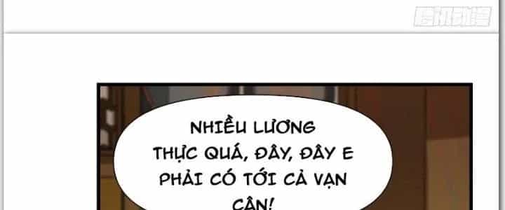 Trên Người Ta Có Một Cái Cây Thần Thoại - Chương 22 - ảnh 103