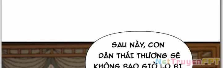 Trên Người Ta Có Một Cái Cây Thần Thoại - Chương 22 - ảnh 109