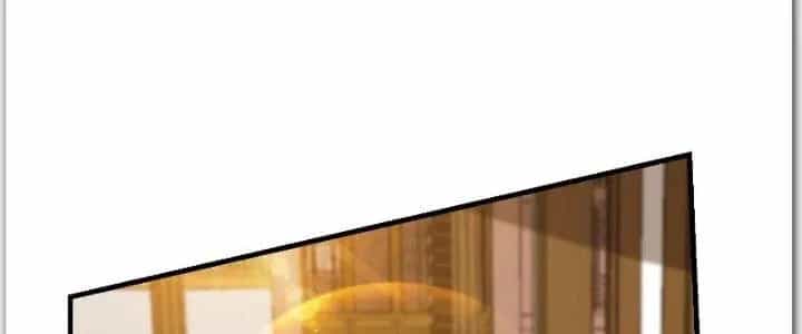 Trên Người Ta Có Một Cái Cây Thần Thoại - Chương 22 - ảnh 119