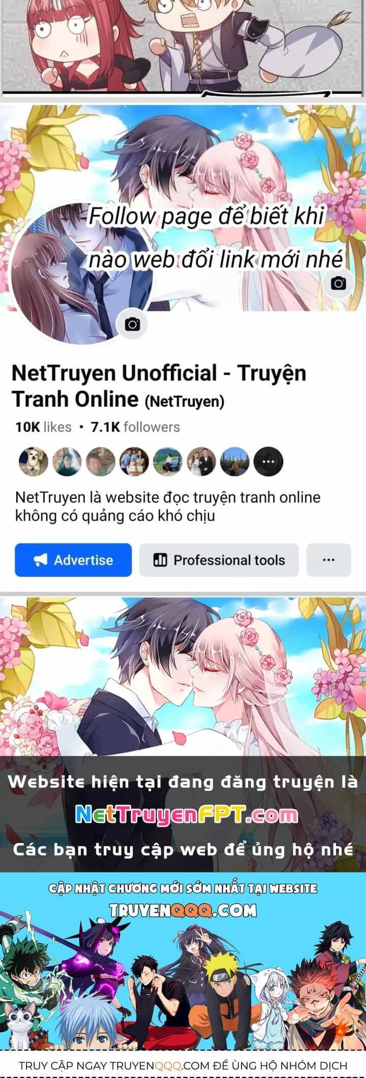 Trên Người Ta Có Một Cái Cây Thần Thoại - Chương 22 - ảnh 131