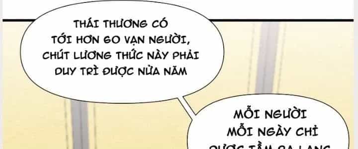 Trên Người Ta Có Một Cái Cây Thần Thoại - Chương 22 - ảnh 31