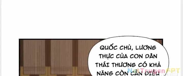 Trên Người Ta Có Một Cái Cây Thần Thoại - Chương 22 - ảnh 4