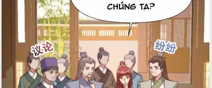 Trên Người Ta Có Một Cái Cây Thần Thoại - Chương 22 - ảnh 42