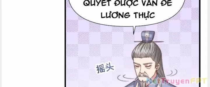 Trên Người Ta Có Một Cái Cây Thần Thoại - Chương 22 - ảnh 54