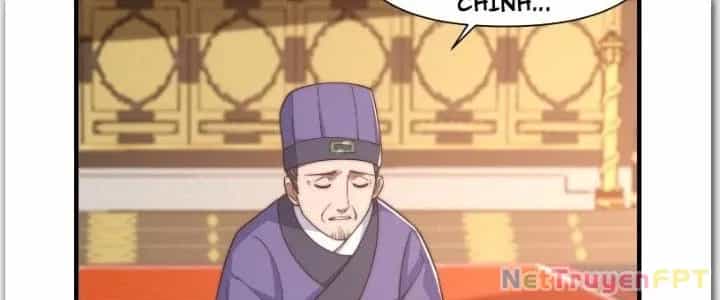 Trên Người Ta Có Một Cái Cây Thần Thoại - Chương 22 - ảnh 6