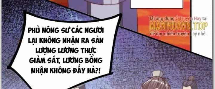 Trên Người Ta Có Một Cái Cây Thần Thoại - Chương 22 - ảnh 8