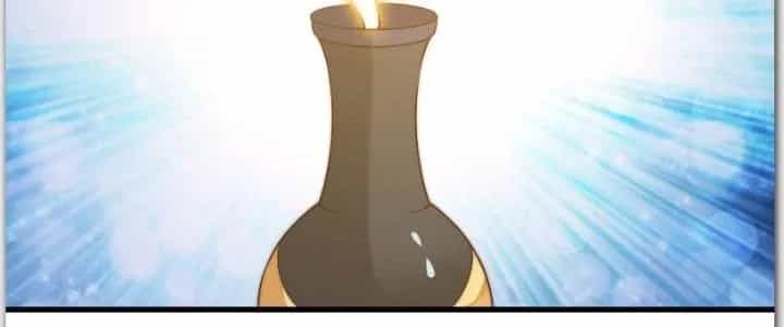 Trên Người Ta Có Một Cái Cây Thần Thoại - Chương 22 - ảnh 80