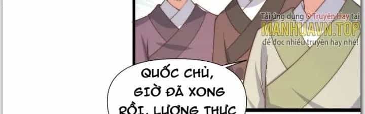 Trên Người Ta Có Một Cái Cây Thần Thoại - Chương 22 - ảnh 85