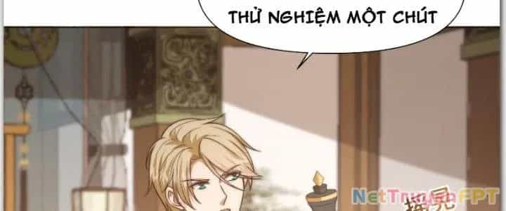 Trên Người Ta Có Một Cái Cây Thần Thoại - Chương 22 - ảnh 87