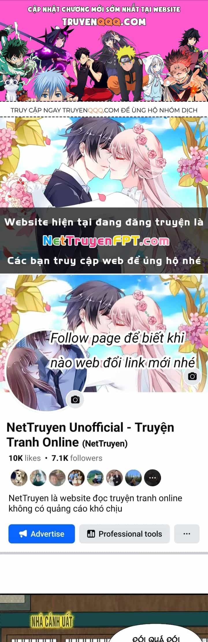 Trên Người Ta Có Một Cái Cây Thần Thoại - Chương 23 - ảnh 1