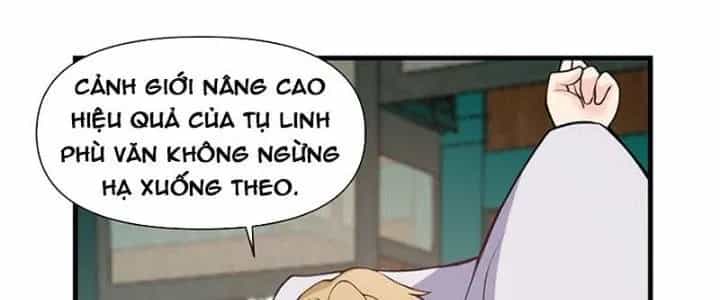 Trên Người Ta Có Một Cái Cây Thần Thoại - Chương 23 - ảnh 111
