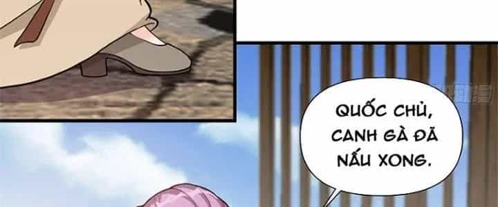 Trên Người Ta Có Một Cái Cây Thần Thoại - Chương 23 - ảnh 119